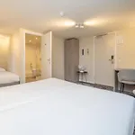 Fletcher Valkenburg 4*