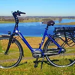 Fletcher Valkenburg מלון Valkenburg aan de Geul