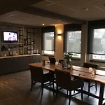 Fletcher Valkenburg Valkenburg aan de Geul