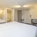 מלון Fletcher Valkenburg