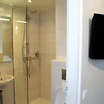 Fletcher Valkenburg 4* Valkenburg aan de Geul