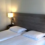 Fletcher Valkenburg 4*