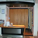 Fletcher Valkenburg 4*