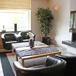 מלון Fletcher Valkenburg Valkenburg aan de Geul