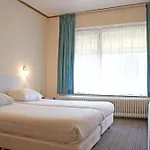 Fletcher Valkenburg Valkenburg aan de Geul