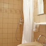 Fletcher Valkenburg מלון Valkenburg aan de Geul