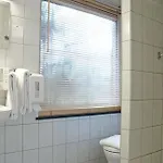 Fletcher Valkenburg 4* Valkenburg aan de Geul