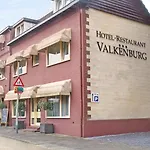 Fletcher Valkenburg Valkenburg aan de Geul