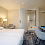 Fletcher Valkenburg Hotel 4*