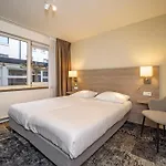 Fletcher Valkenburg Valkenburg aan de Geul