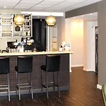 Fletcher Valkenburg Hotel