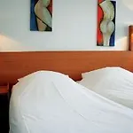 Fletcher Valkenburg Hotel 4*