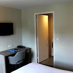 Hotel Fletcher Valkenburg Valkenburg aan de Geul