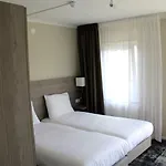 Hotel Fletcher Valkenburg