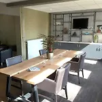 Fletcher Valkenburg 4* Valkenburg aan de Geul