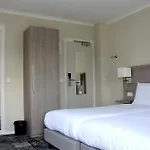 Hotel Fletcher Valkenburg