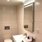 Fletcher Valkenburg Valkenburg aan de Geul