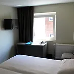 Fletcher Valkenburg 4*