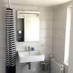 Hotel Fletcher Valkenburg Valkenburg aan de Geul