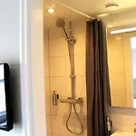 Fletcher Valkenburg Hotel