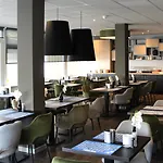 Hotel Fletcher Valkenburg 4*