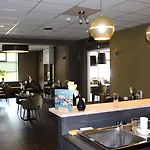 Fletcher Valkenburg Hotel