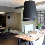 Fletcher Valkenburg Hotel