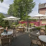 Fletcher Valkenburg Hotel