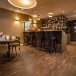 Fletcher Valkenburg 4* Valkenburg aan de Geul