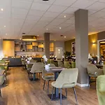 Hotel Fletcher Valkenburg