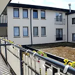 Fletcher Valkenburg 4*