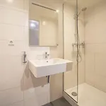 Hotel Fletcher Valkenburg