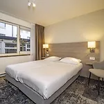 Fletcher Valkenburg Hotel Valkenburg aan de Geul