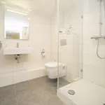 Hotel Fletcher Valkenburg 4*