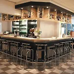 Fletcher Valkenburg Hotel 4*