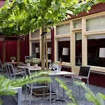 Fletcher Valkenburg 4* Valkenburg aan de Geul