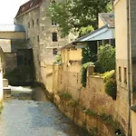 Fletcher Valkenburg Hotel