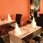 Hotel Fletcher Valkenburg Valkenburg aan de Geul