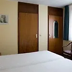 Fletcher Valkenburg 4*