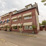 Fletcher Valkenburg 4* Valkenburg aan de Geul