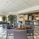 Fletcher Valkenburg 4* Valkenburg aan de Geul