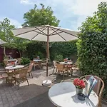 Fletcher Valkenburg 4* Valkenburg aan de Geul