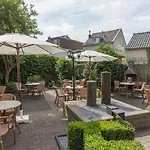 Hotel Fletcher Valkenburg 4*