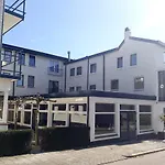 Hotel Fletcher Valkenburg Valkenburg aan de Geul