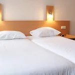 Fletcher Valkenburg Valkenburg aan de Geul