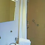 Hotel Fletcher Valkenburg