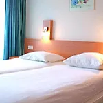 Fletcher Valkenburg Hotel Valkenburg aan de Geul