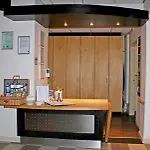 Fletcher Valkenburg 4* Valkenburg aan de Geul