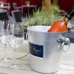 Hotel Fletcher Valkenburg