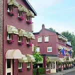 Fletcher Valkenburg Valkenburg aan de Geul